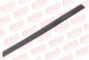 FORD 1554256 Trim/Protective Strip, door